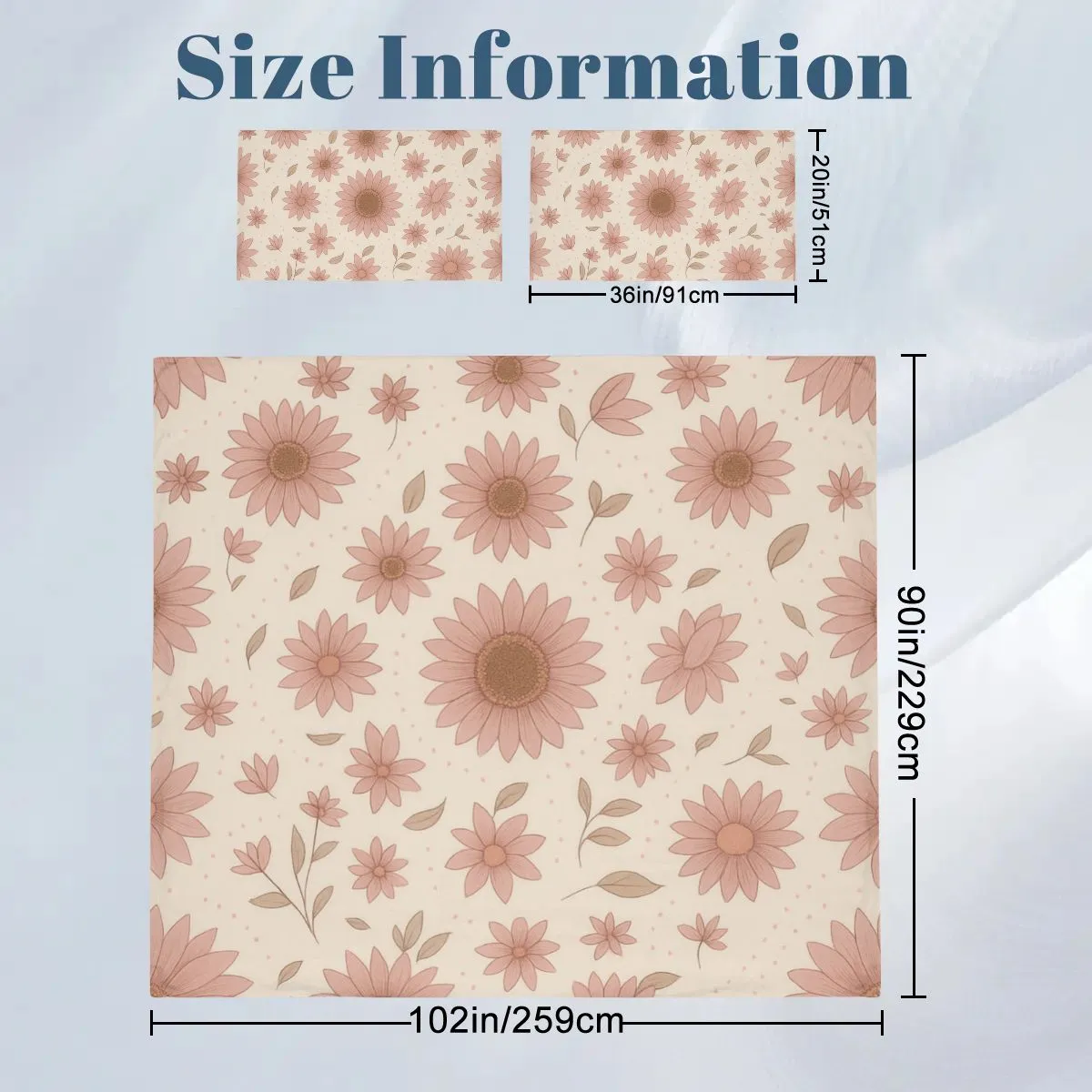 30b730ae8177da820709e6f9e61fdea3