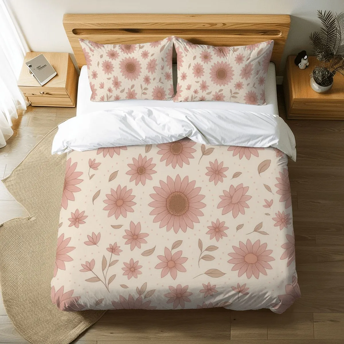 6041f311c4b6f0923f4599bc6f94fbf5