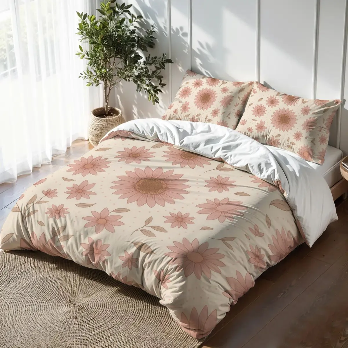 60dd17822af17897490561609ec5a22c