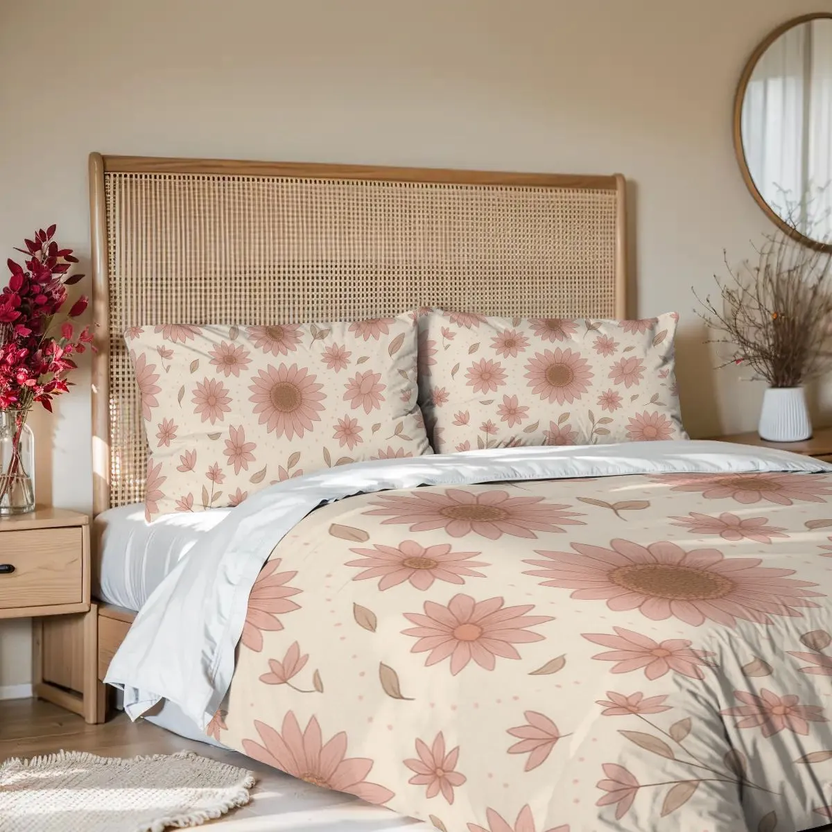 a3415c6e7e5978de7c051997ec3c41bd