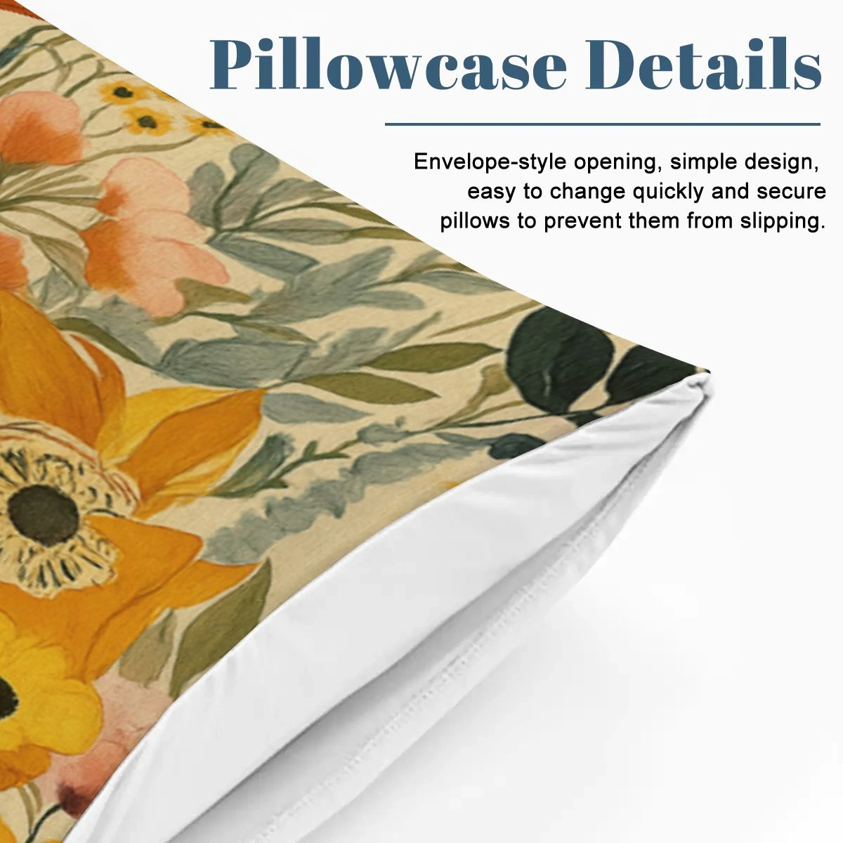 119f03cf7e0cd2655ec7e4fa4b253fe2