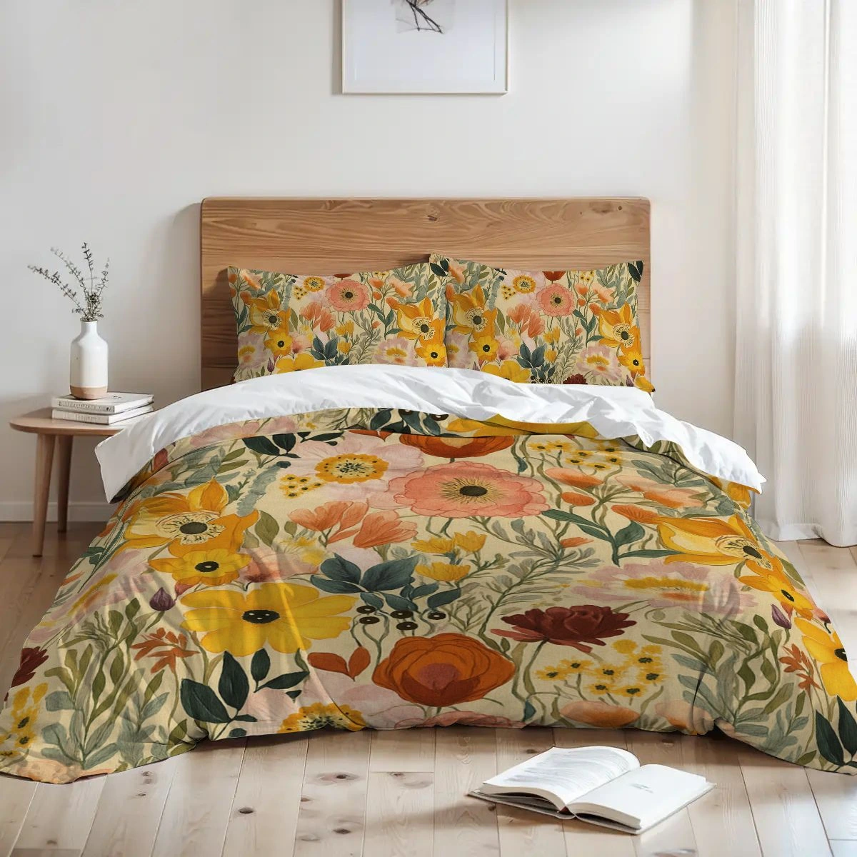 26b3c47052c81c2d2151eedaeb1c19c2