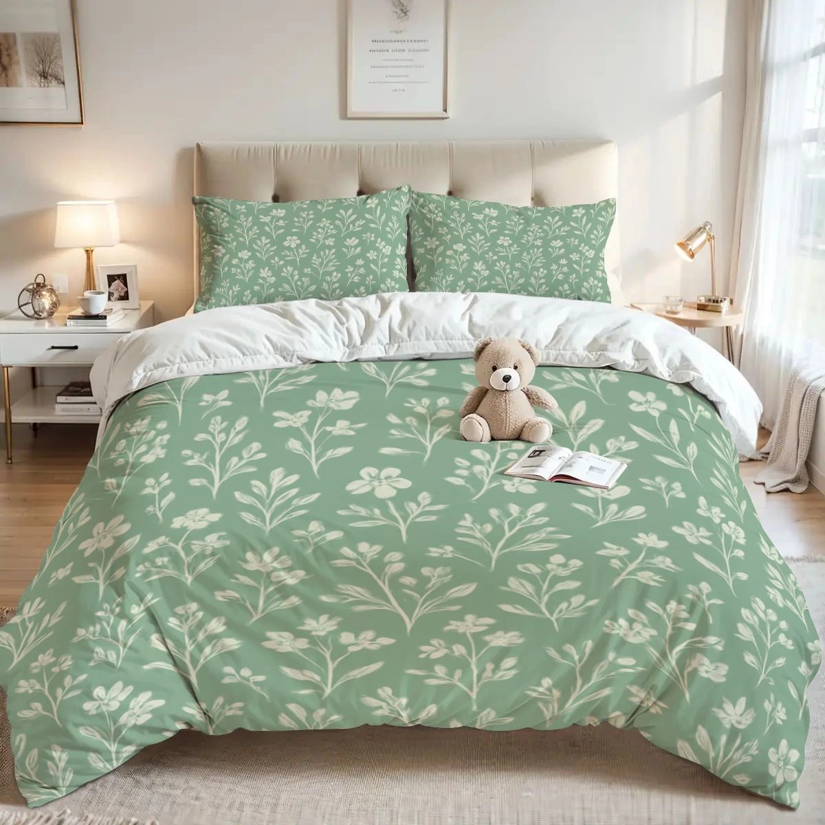 2dd39a6fb3f8aa4ea58d50d99f2daf36