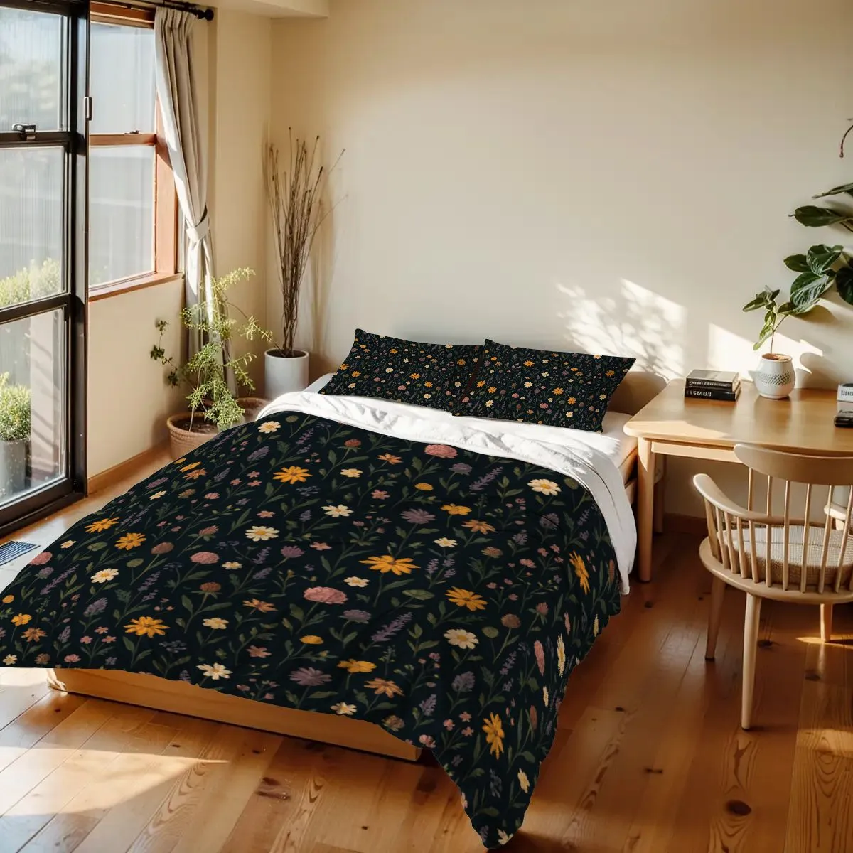 3e8e39bedfd4557026bceb98a24e33ca