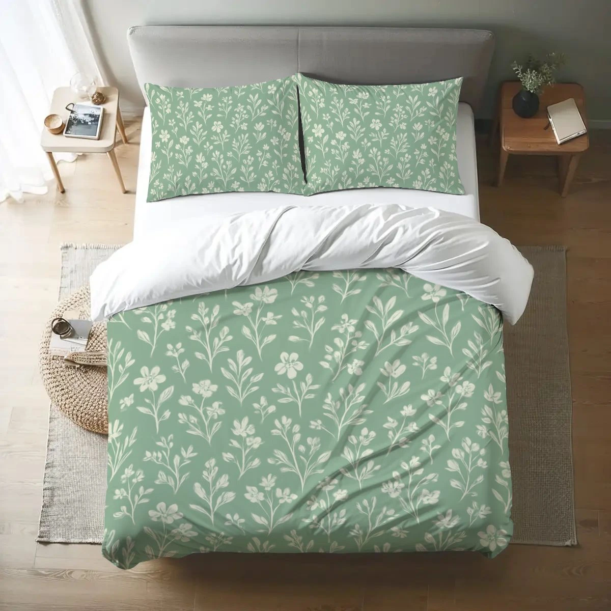 4a940ed41bea16fb8af51eff5c2746a3