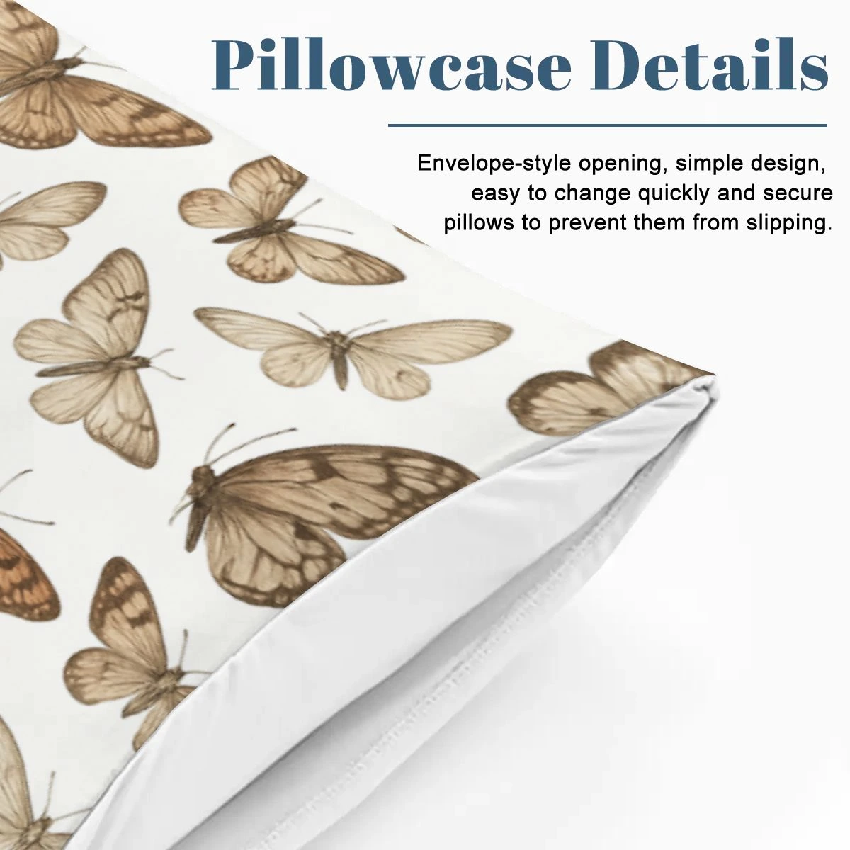 4ad6a79aa7ad6f9532c5c07e70a71122