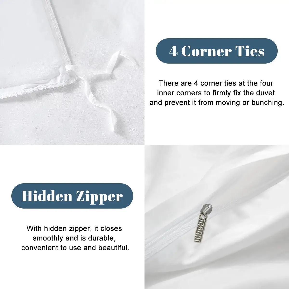 4ebce60decd7fa9ba693b3b25f25d609 (13)