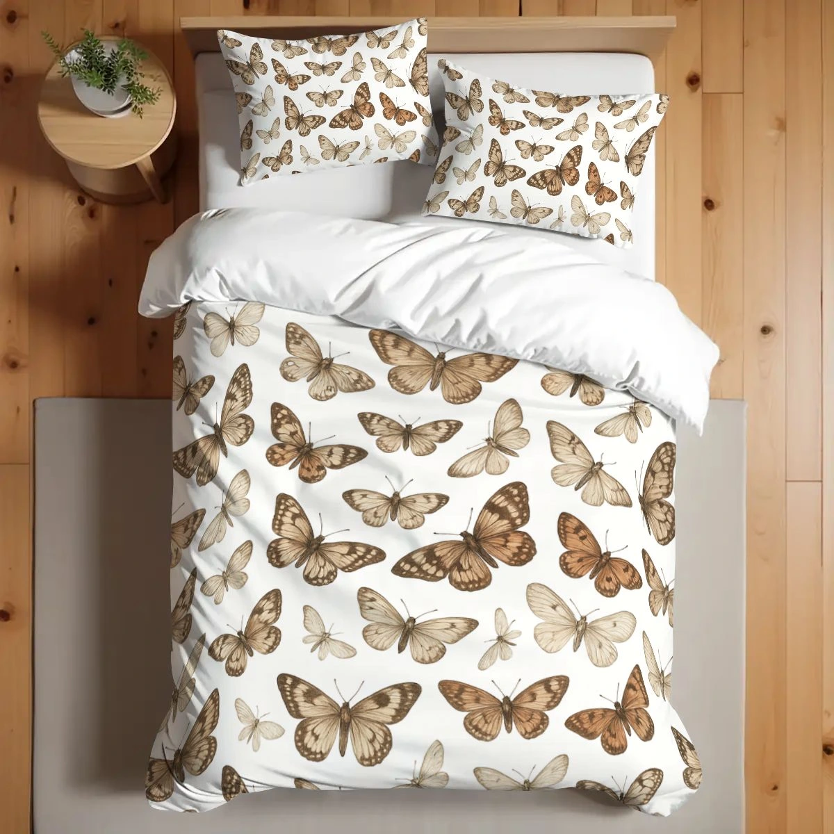 68b65031d06d4db7a63a07e32873882b (1)