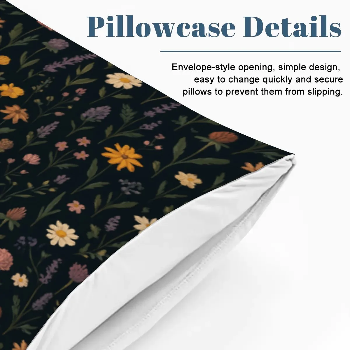 78bc6082c2dc7160f74e31543eef9ca7