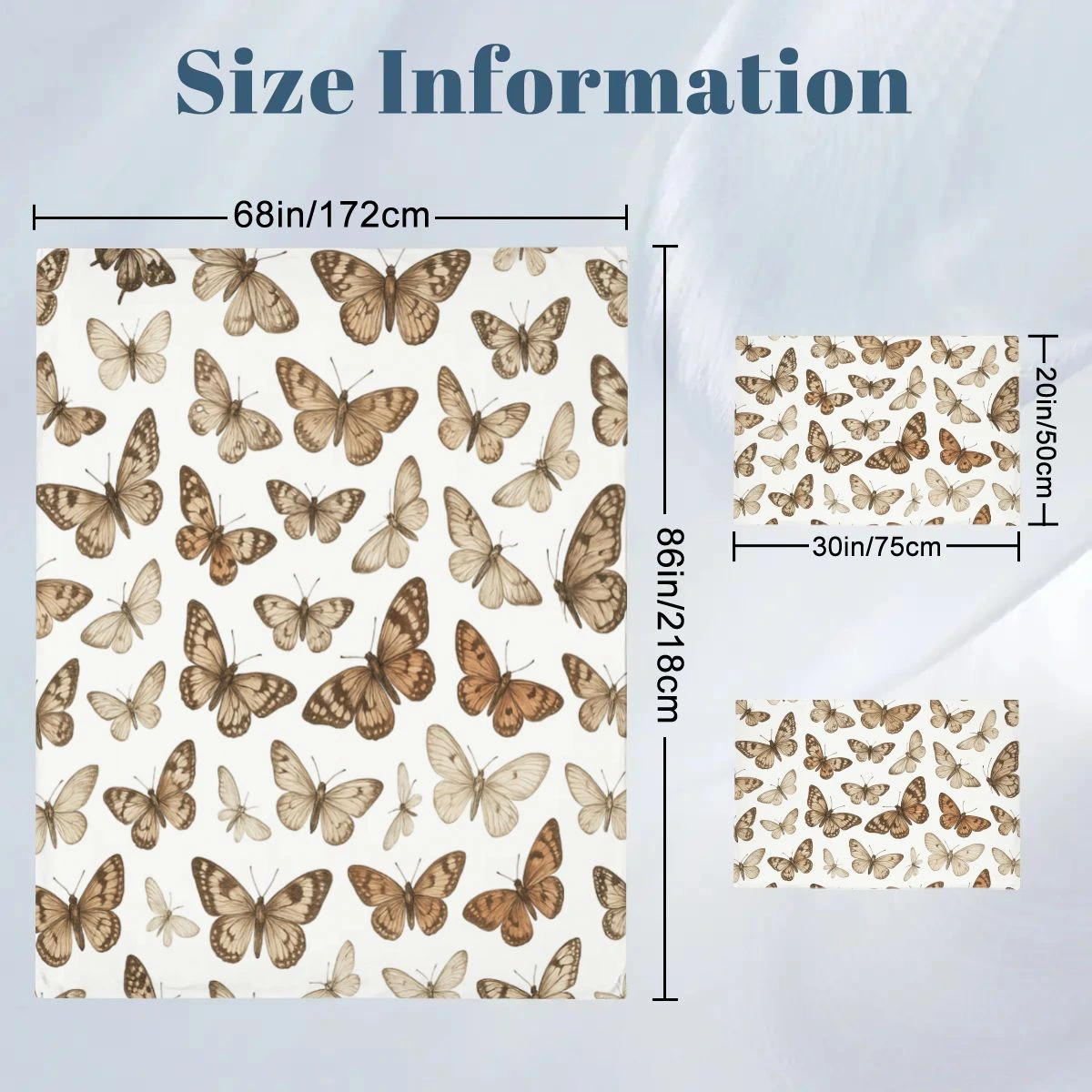 90271a1ea72a5aa5af2d2d2ef38a0133