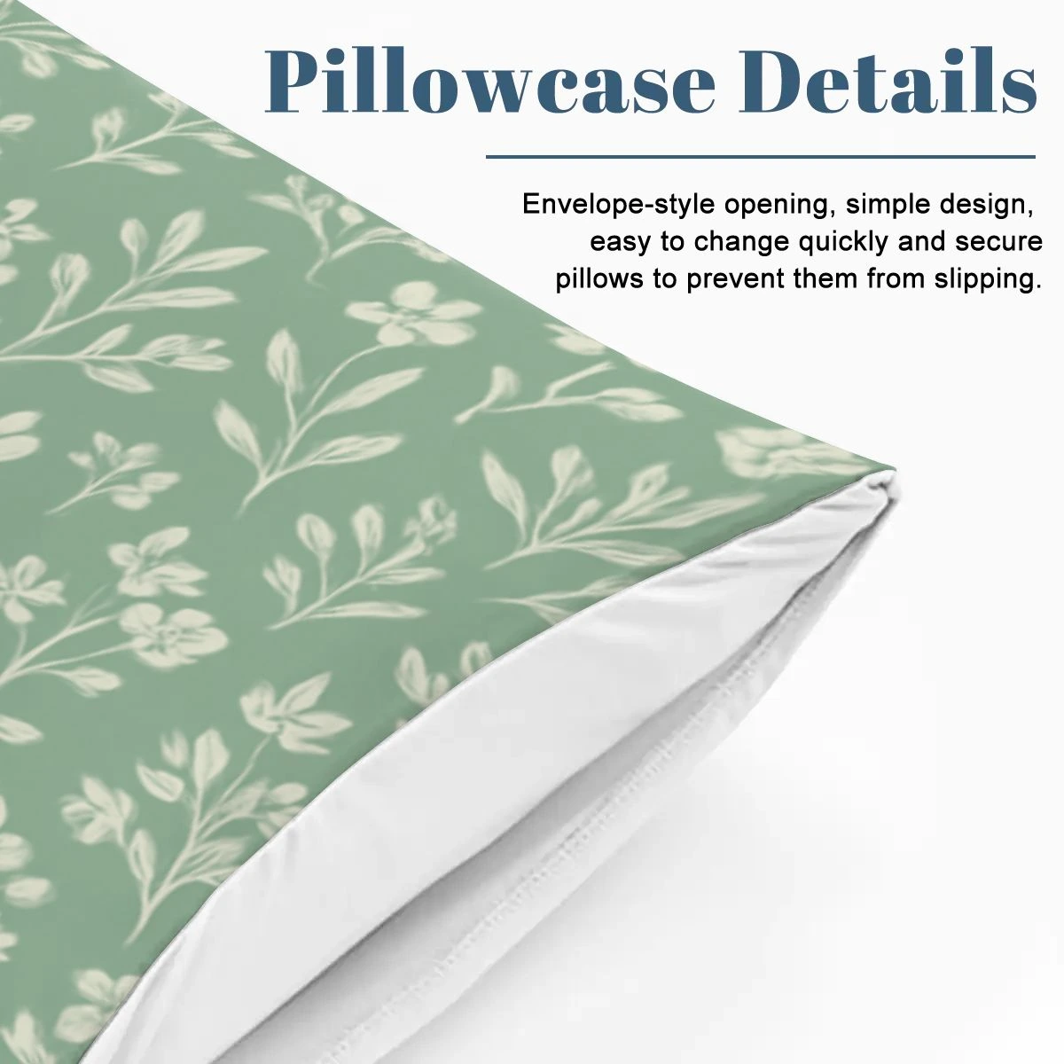 9577328de0c9938de49bf10da172e49b