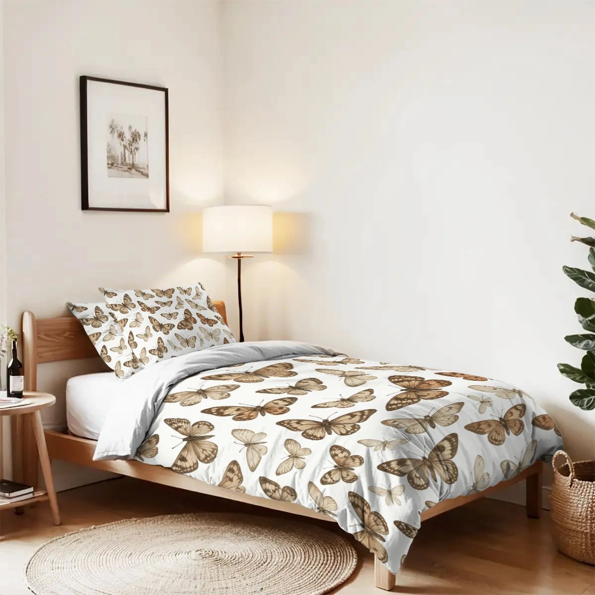 9dfbdae2a7f8964570a18804451e490a