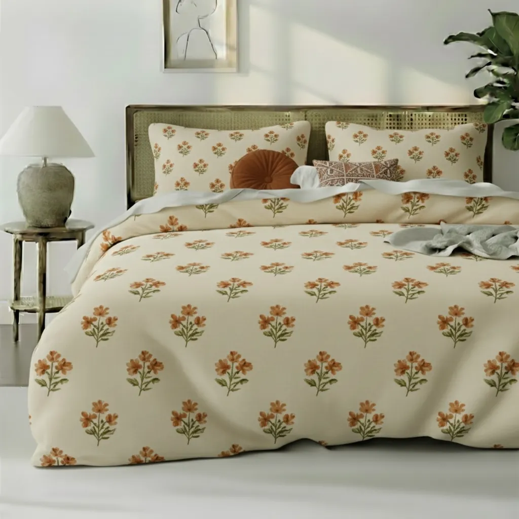 Gemini_Generated_Image_96btnq96btnq96bt (1)