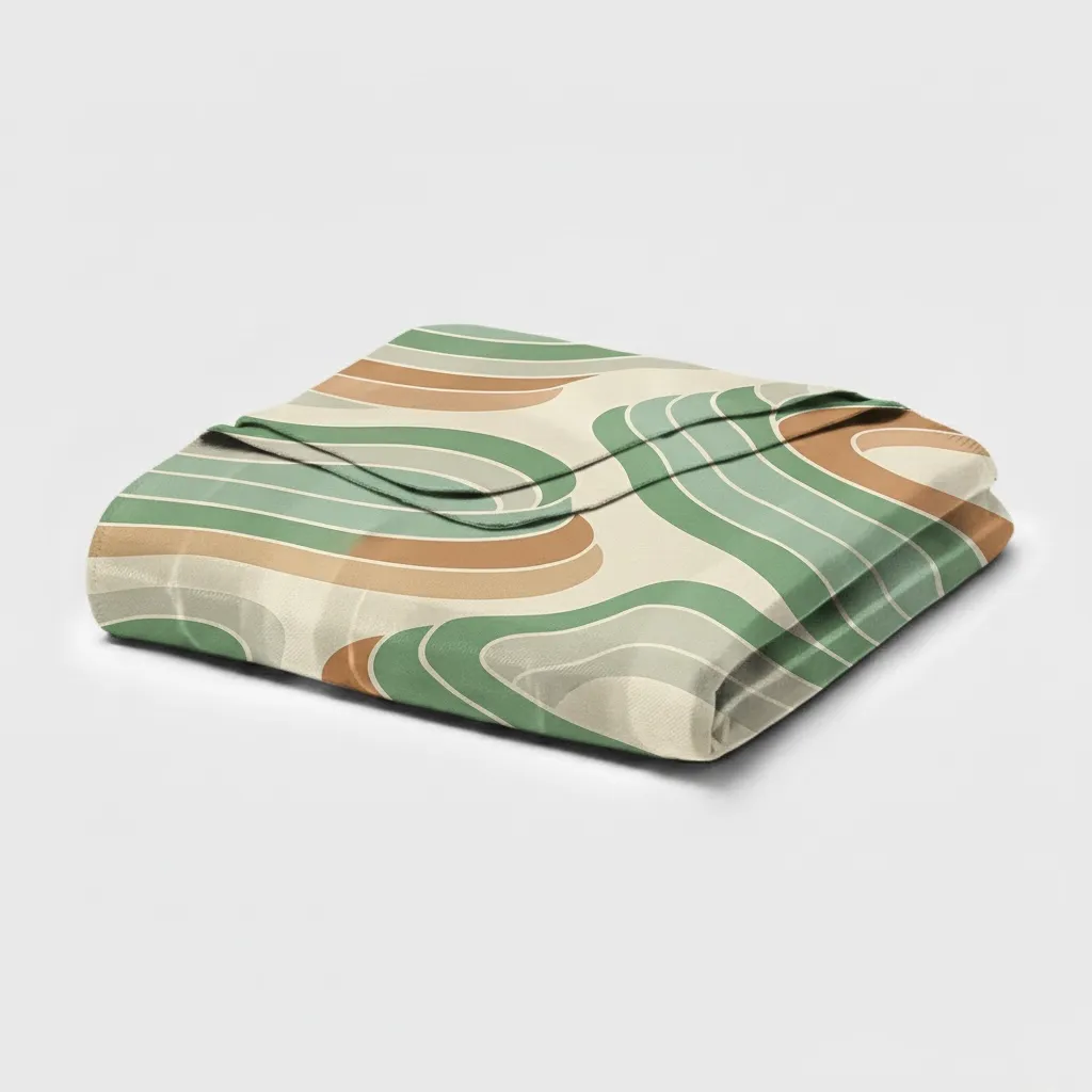 Gemini_Generated_Image_m7ie4am7ie4am7ie