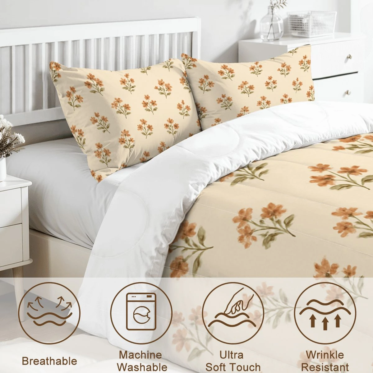 b922de580ddf451075ee94a31147f031