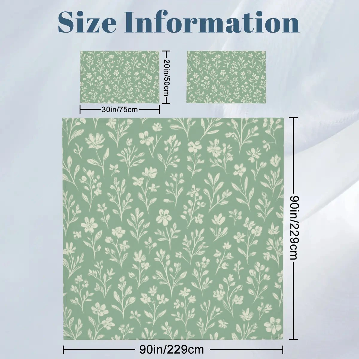 bd39f60ce32526257e128b43495724c3