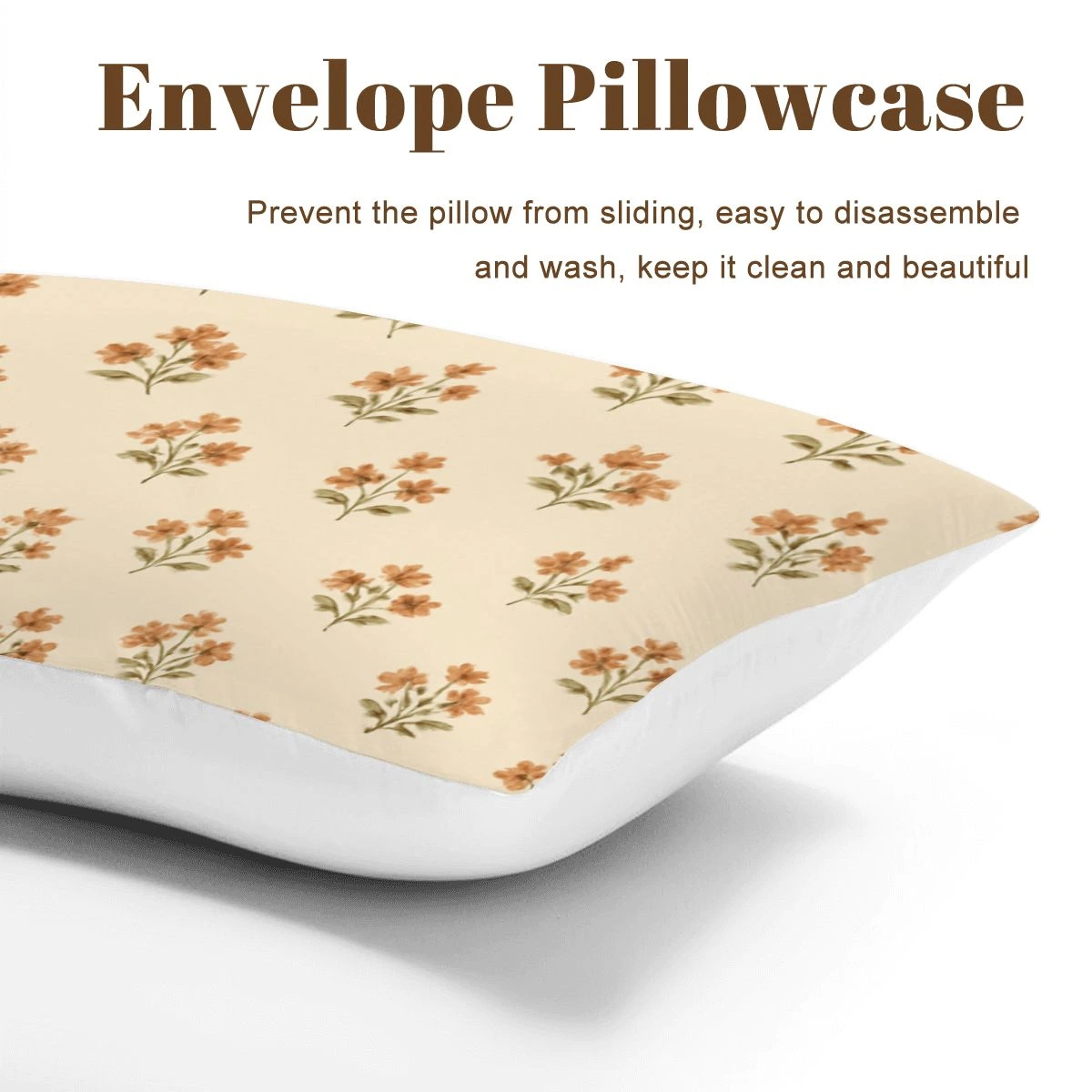 d10f3e23069febb2be67537b3cfdd07b