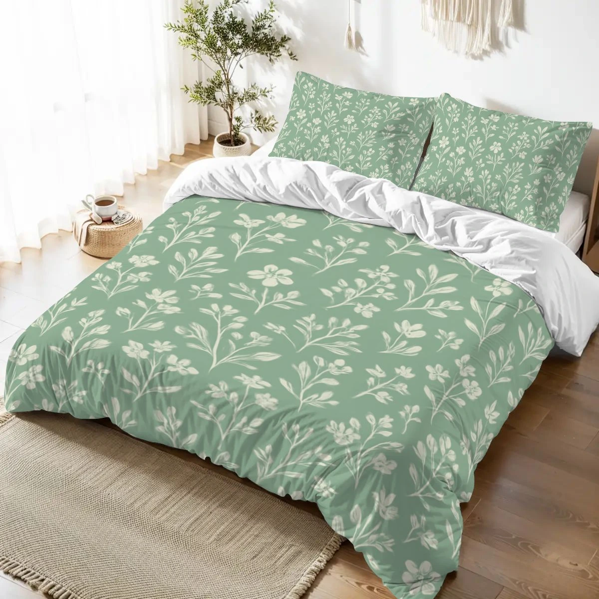 dbe1002ab131ef4dc90c3b63fd219b91