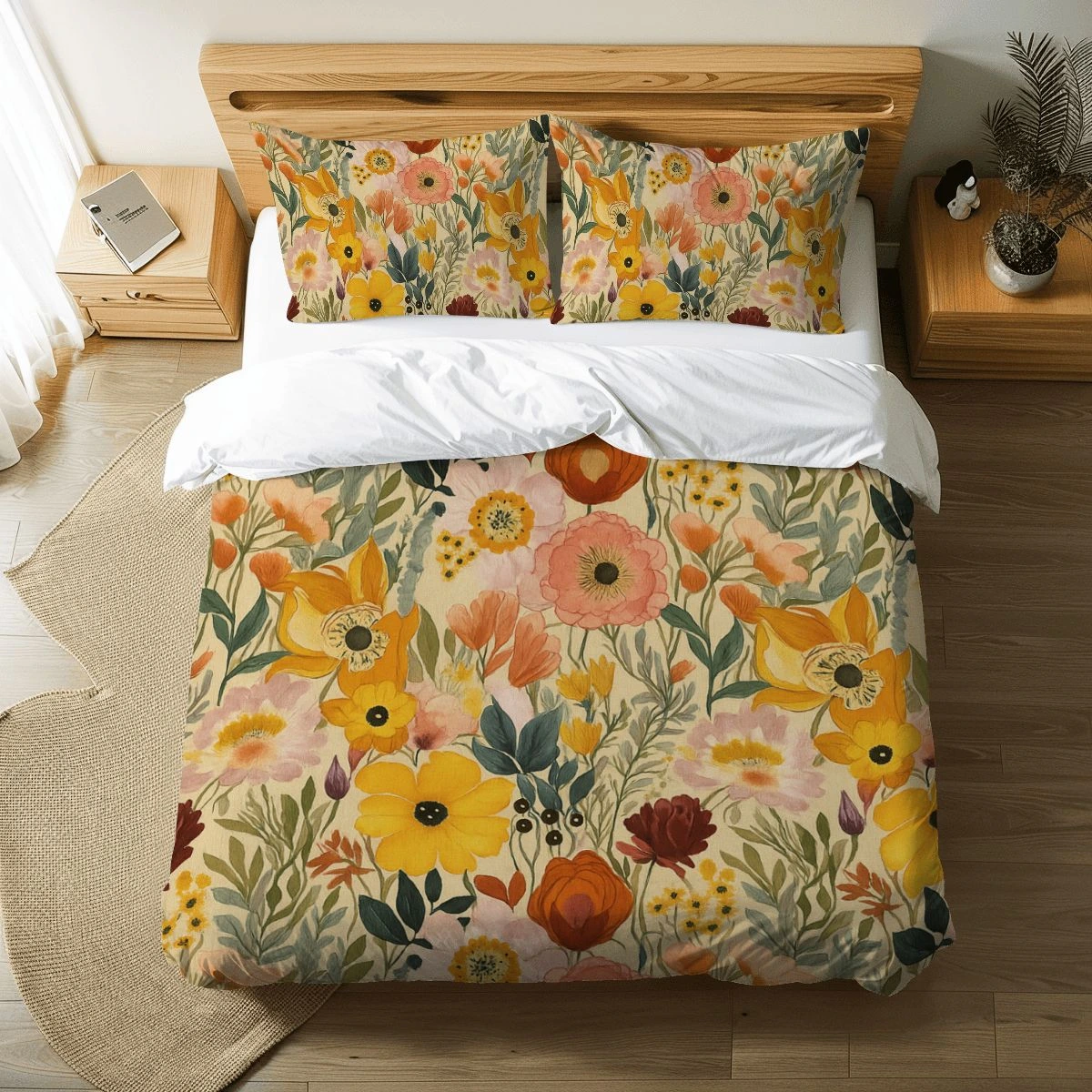 ea9846e5037d2867f6e3102d45fa3c06