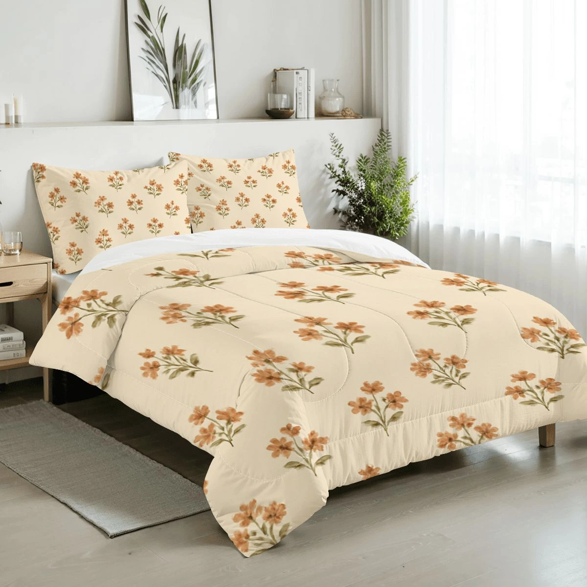 eee85189864de71969f0b1d2029b6529