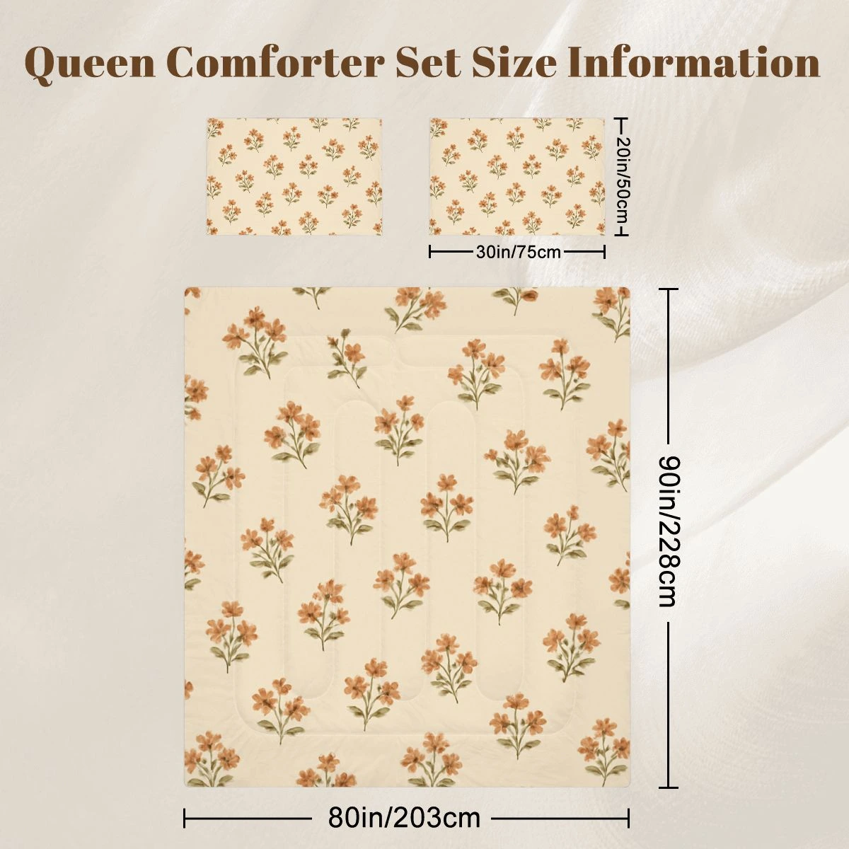 ffbba2332dbe75f66e53c1d436567900