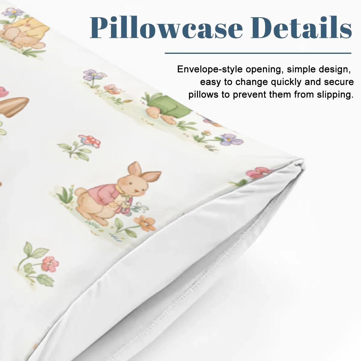 04c70047670e14a566ba1dd14b9f11c3