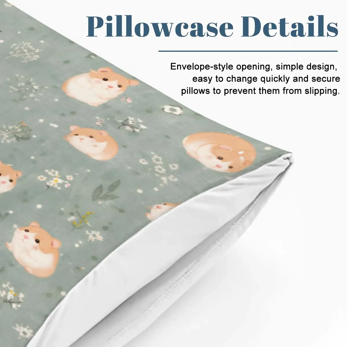 13bb43a5332e071a5ae13e3e309ad769 (1)