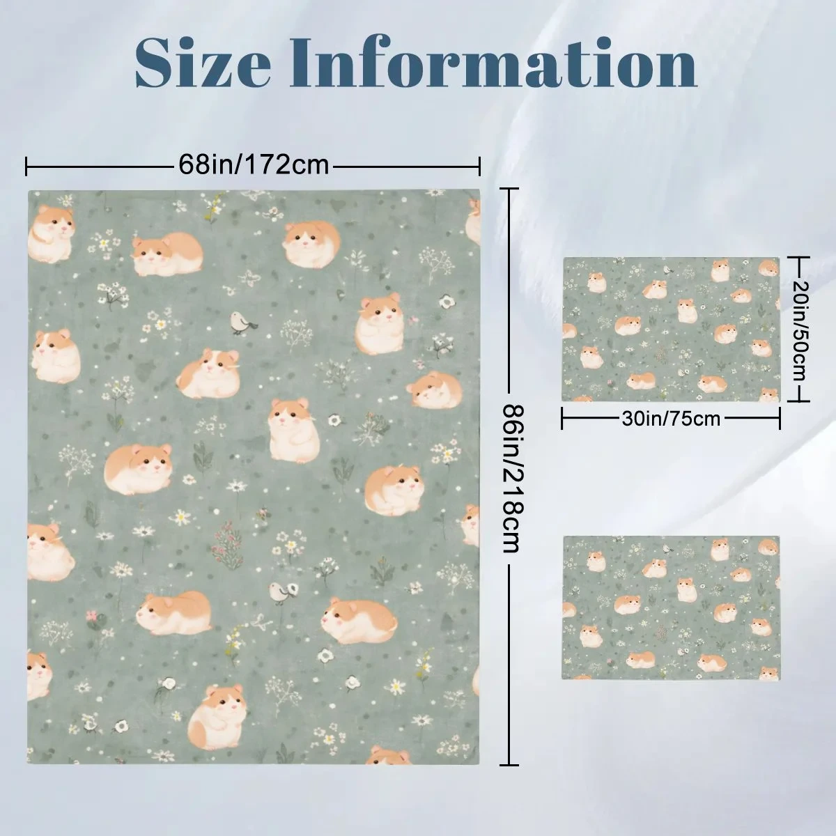 1f213dd1bd64fd71c7e51da57369e54f (1)