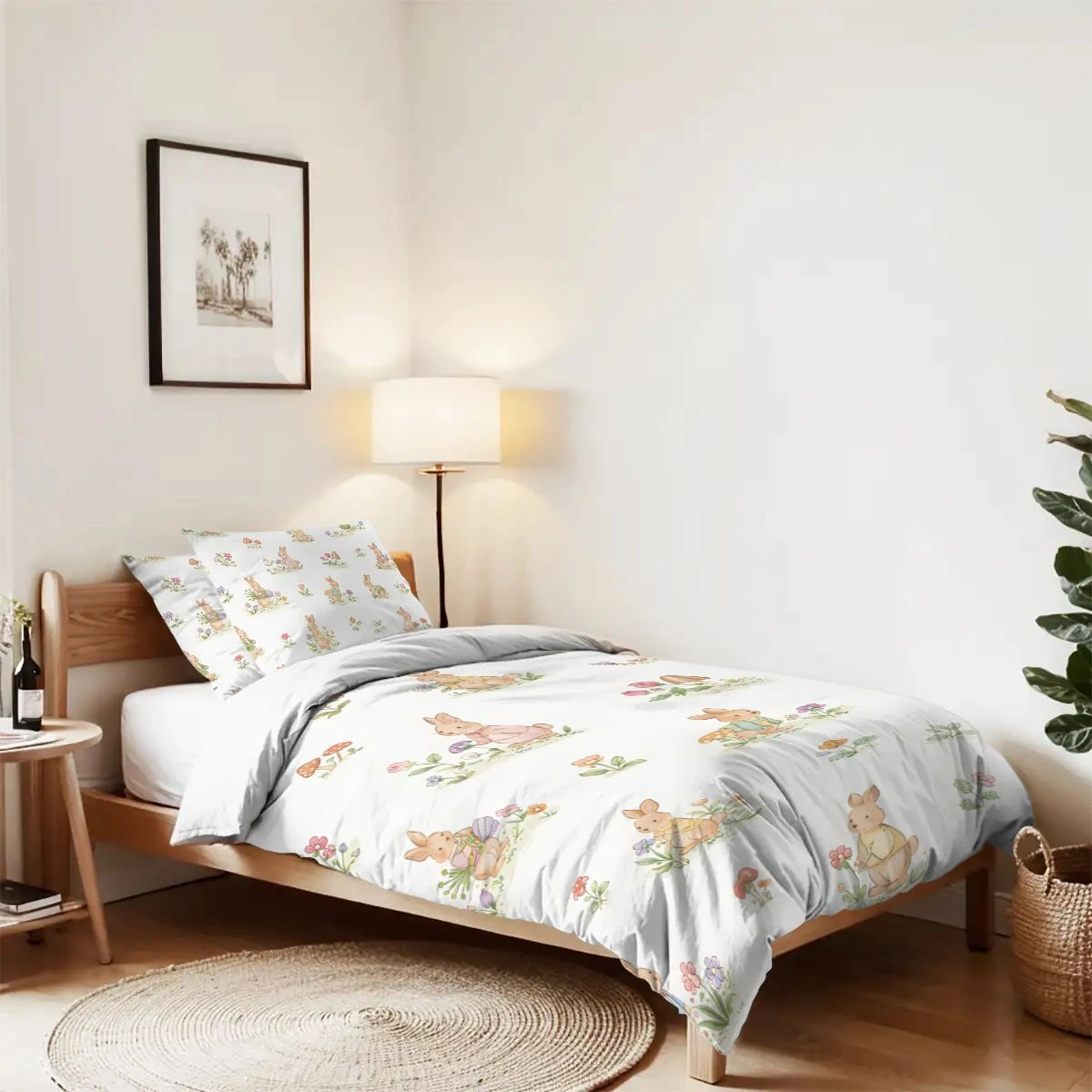 1f61f5960e617913643da5352764e8b9