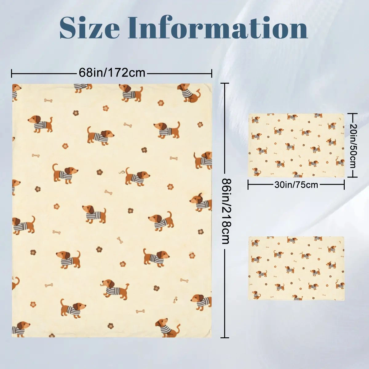 2b9011e63f365394521622b476abc260