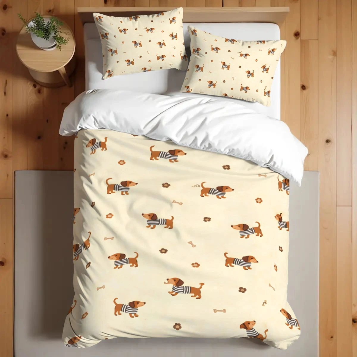 47a6356db3e286ff9695666ea80de955