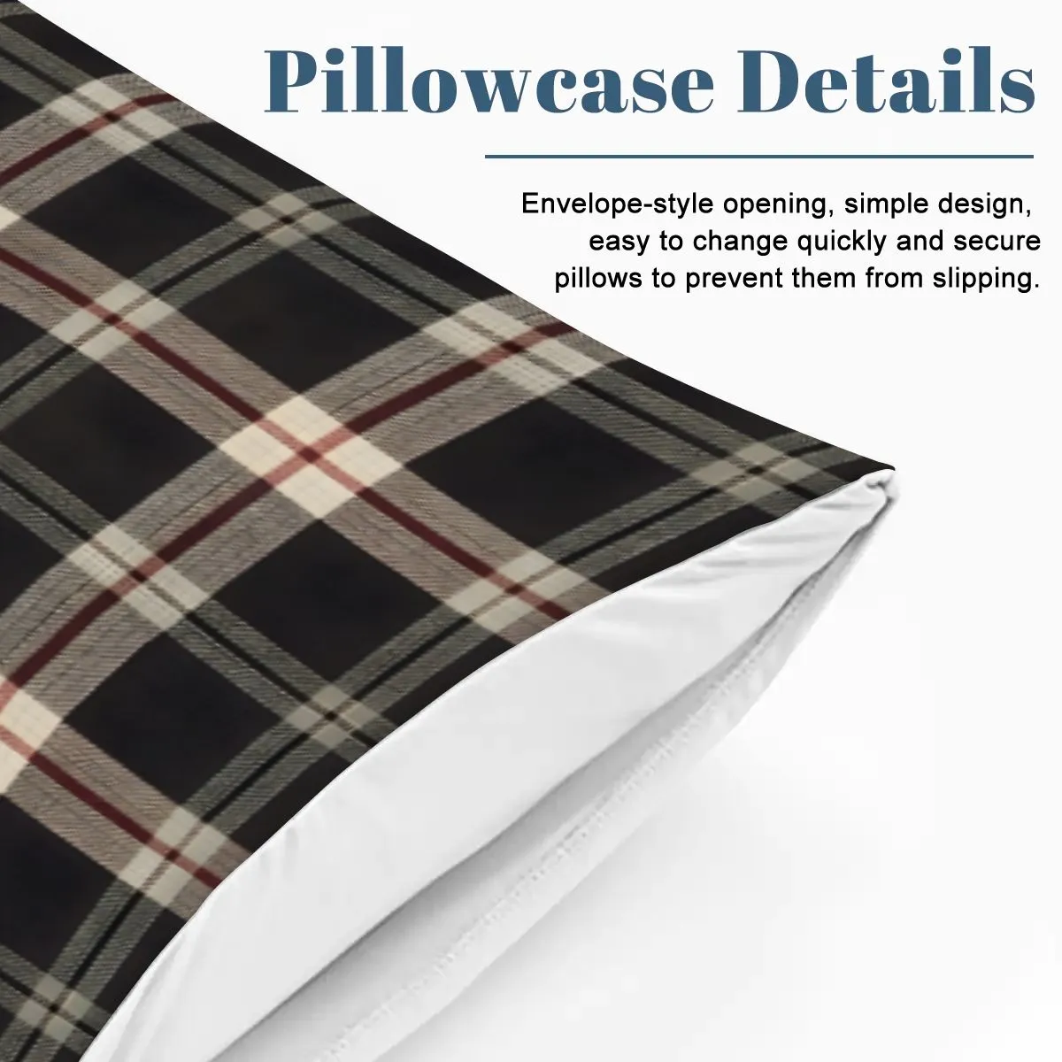 4a6779aae2f6071f7ca6eac91eabbade