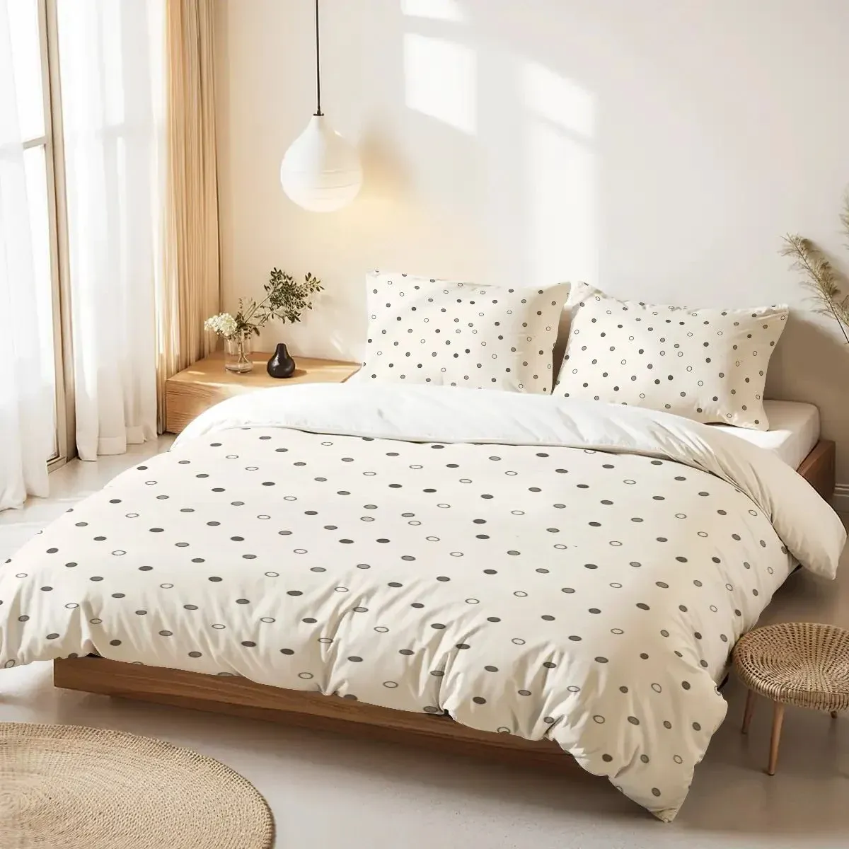 5167e65d43e83a75bfd7d0426ee52d29