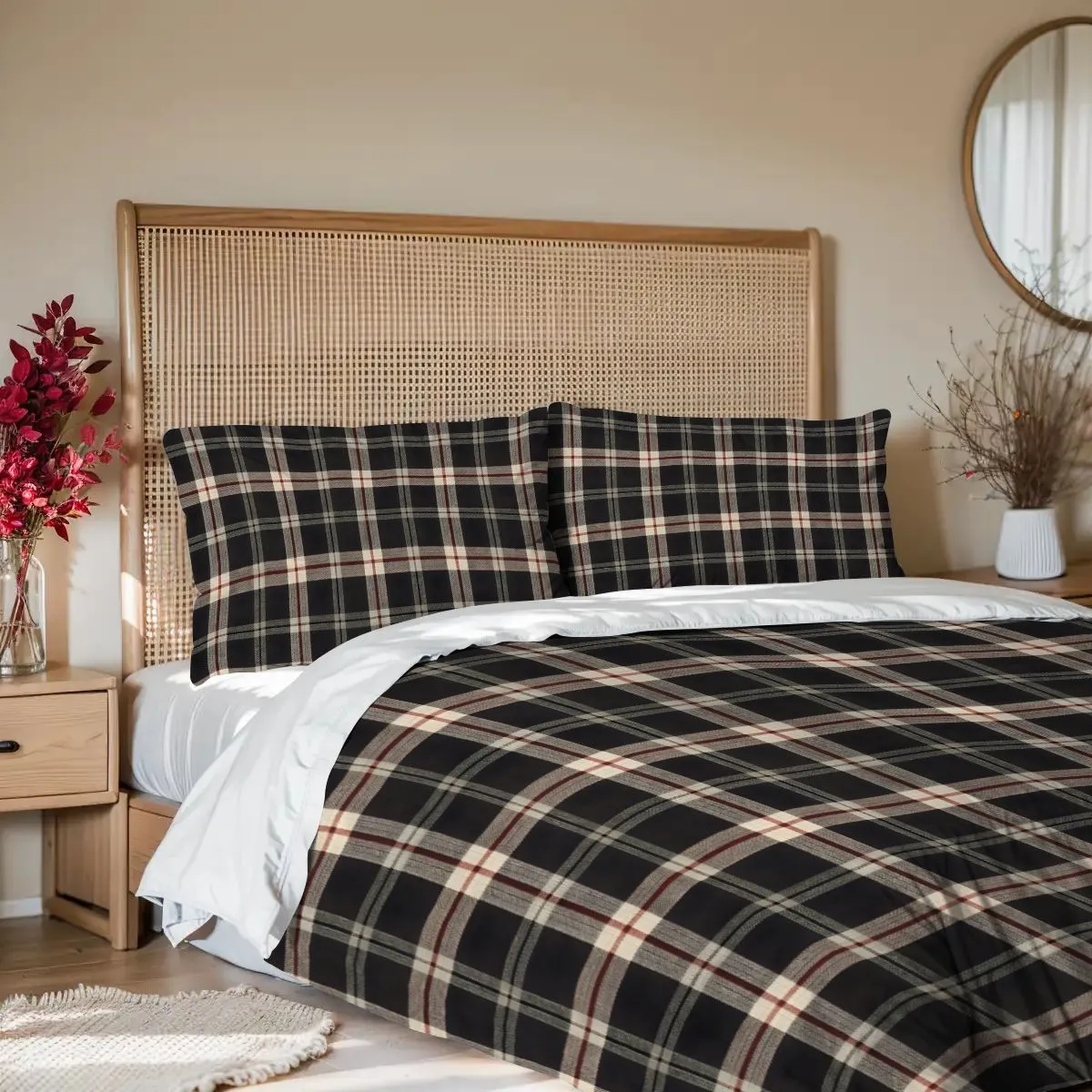 627320786a238042c07d4011d29246c0