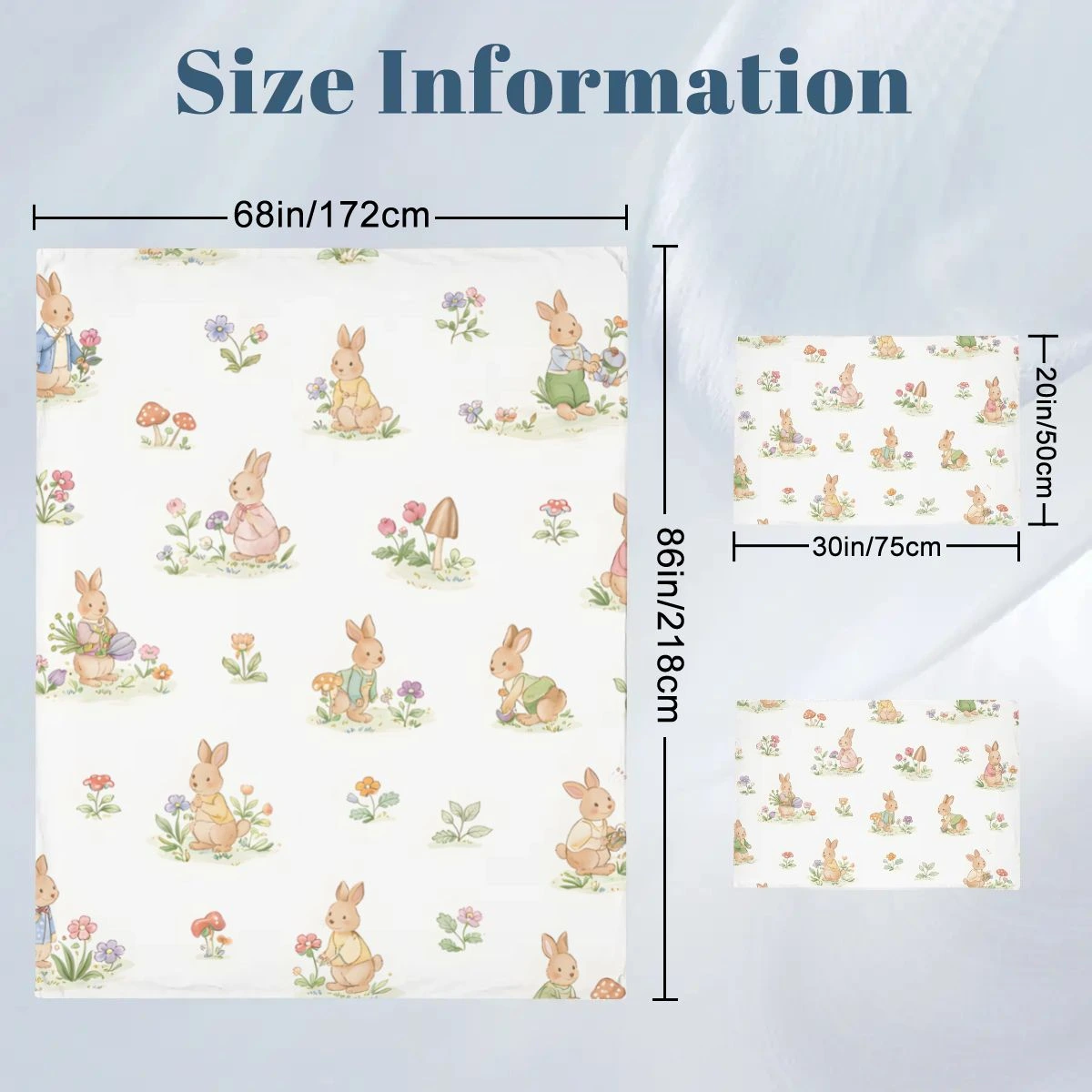 62fa2ff3375b90861b9313617ff7571e