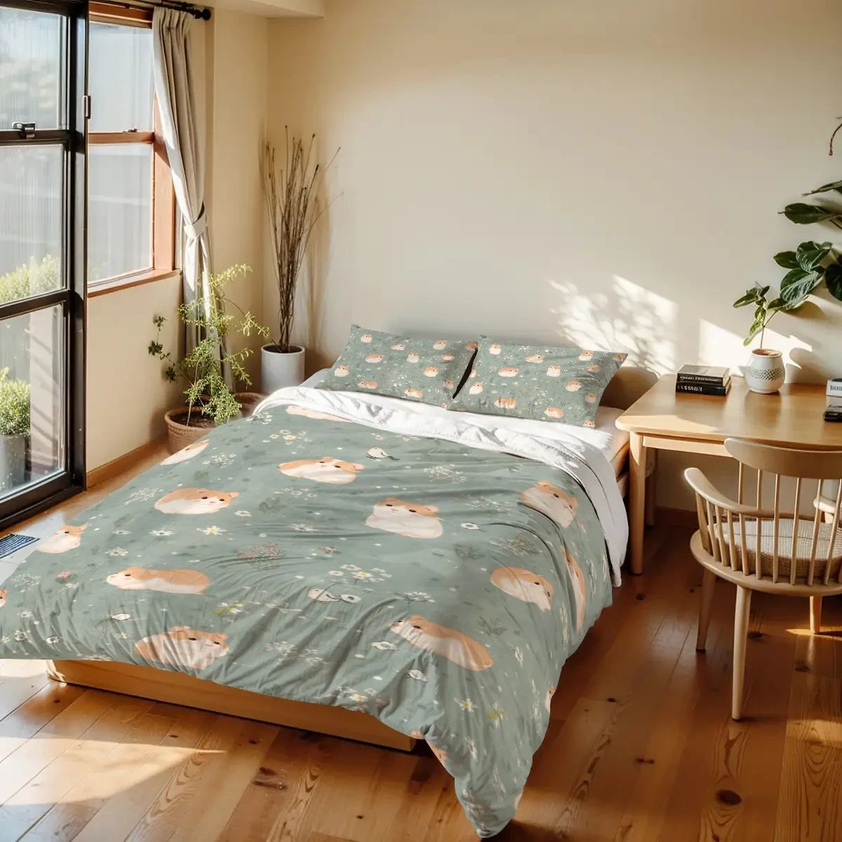 922abcf665140b0d5eb321a7e1515e38 (1)