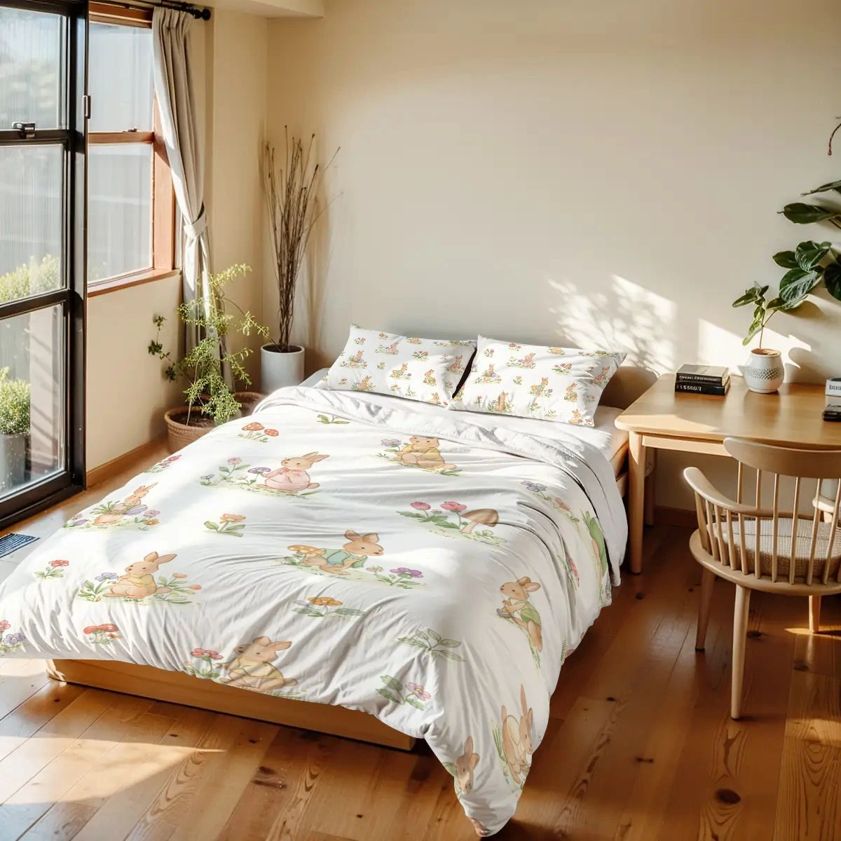 970050c04d7f44ba0dc8ee9f416970c3