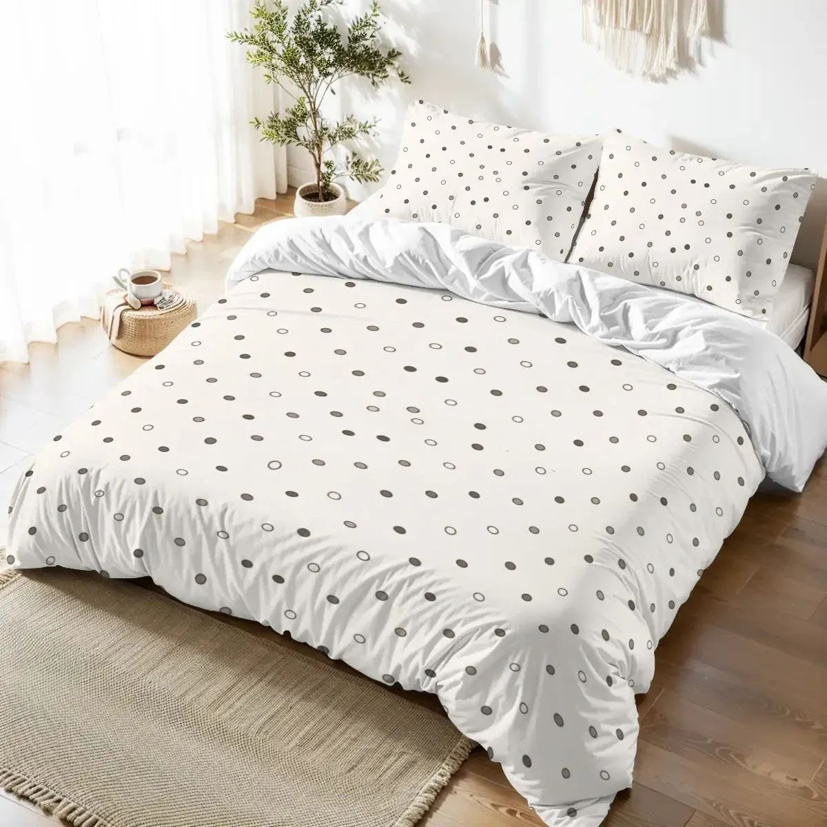 a5ac41c41436feb72a1c5bc9b96c7aa1