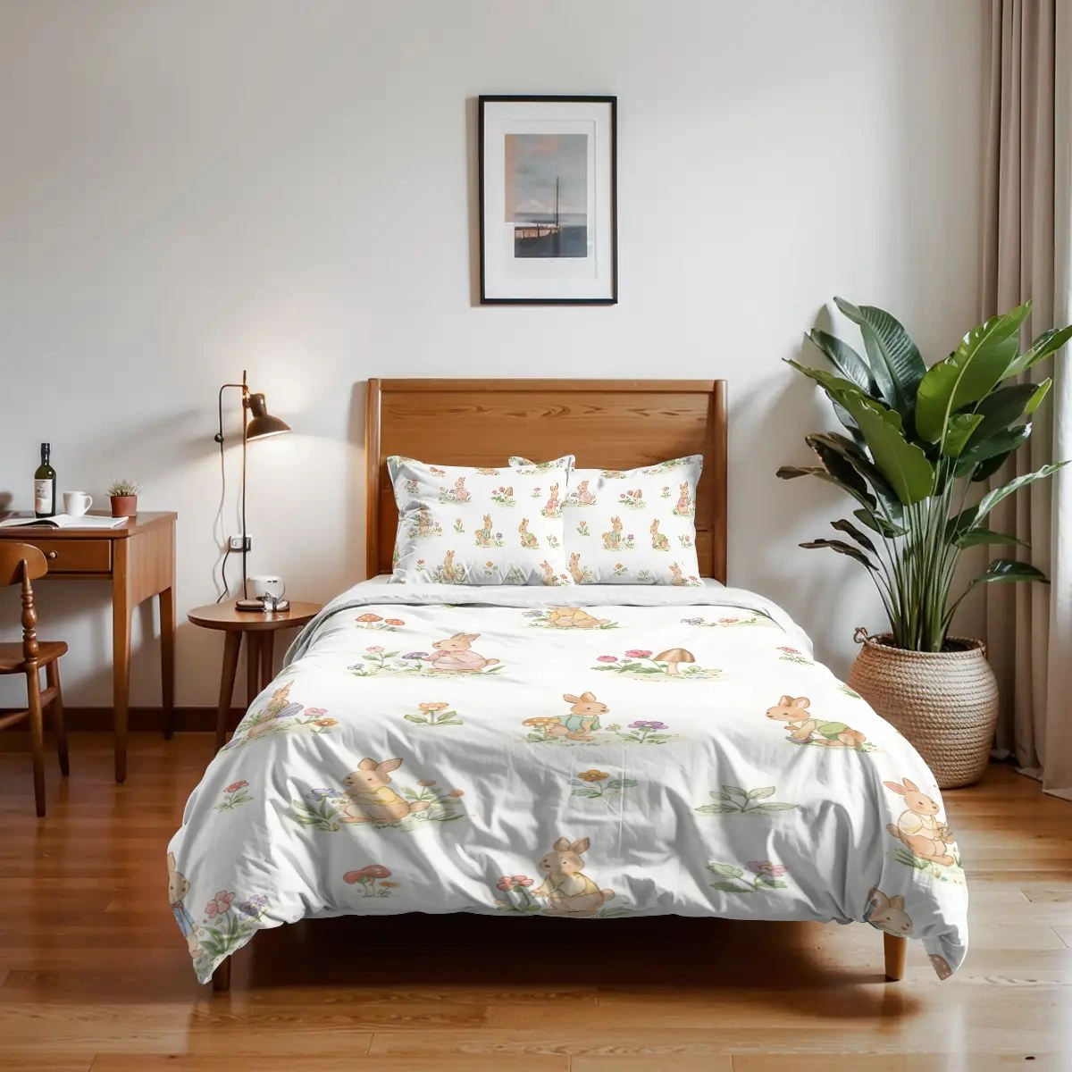 a60599a970f249f630c373e1f4a52141