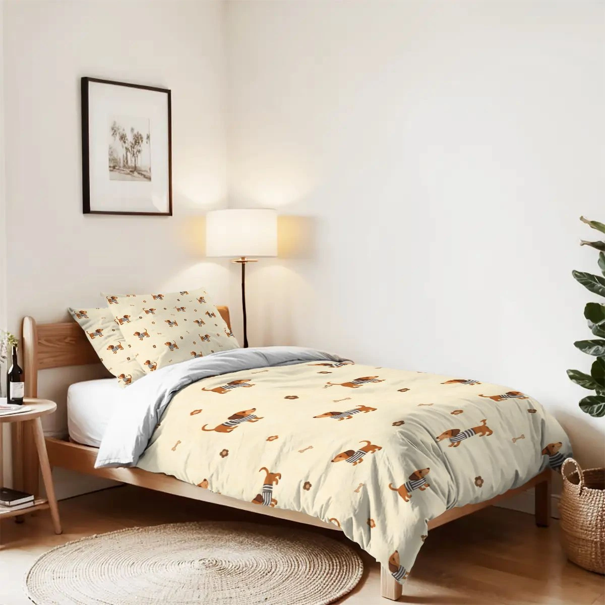 b80504d68341992ac5a3b4bc7520526d