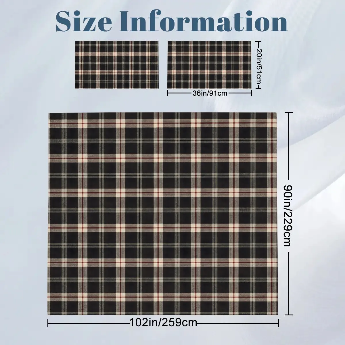 bc62d71095a09fd8e515fbfb7db95c78