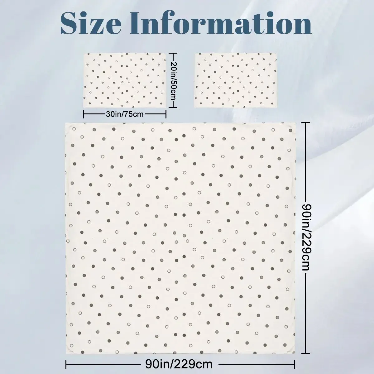 c09c5072cf94d0eb006c63621fa3821d