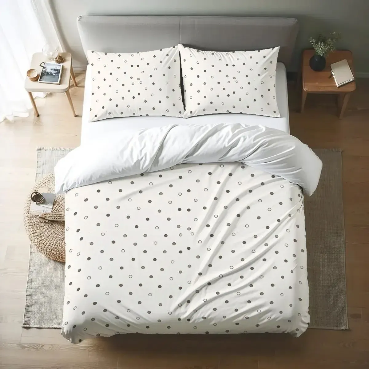 c894bc99005557da9e12a0cf5282c6d9