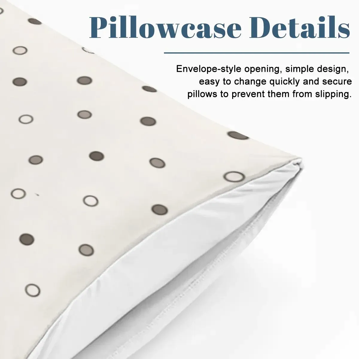 c93b33d0f4887754b28d54d47dc6fdee