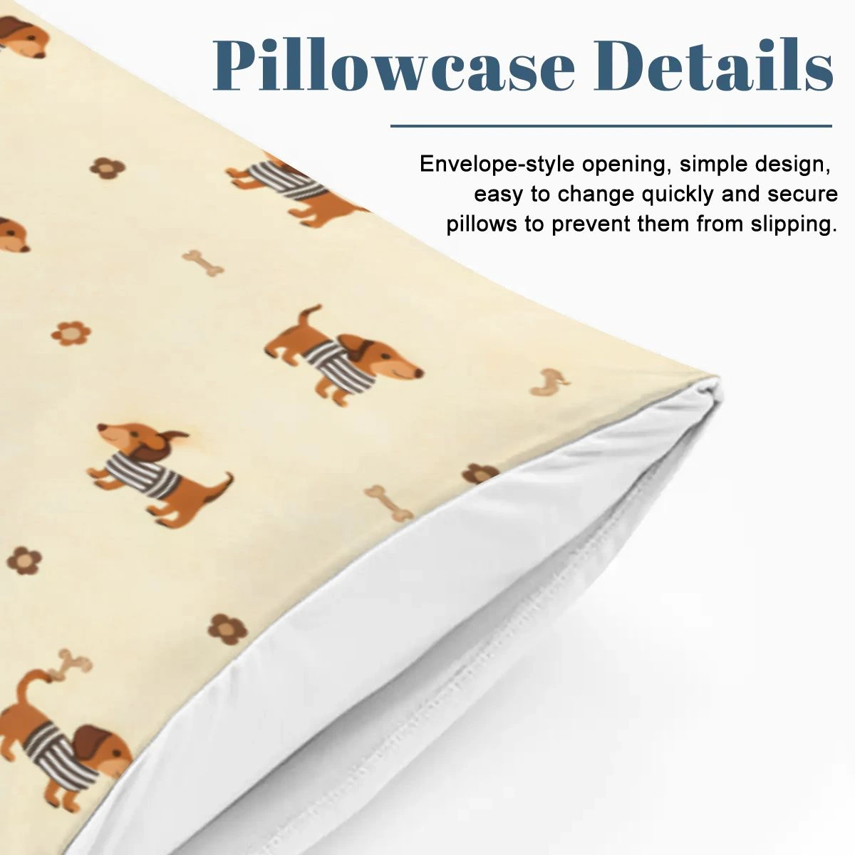 d313dcf5583df9ac6199d74f111aa7c0