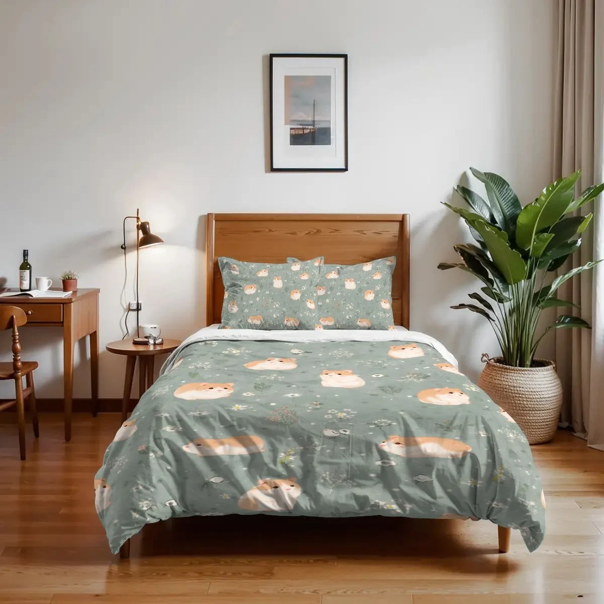 f73a7c4676760fa82a99ef354007f9ec (1)