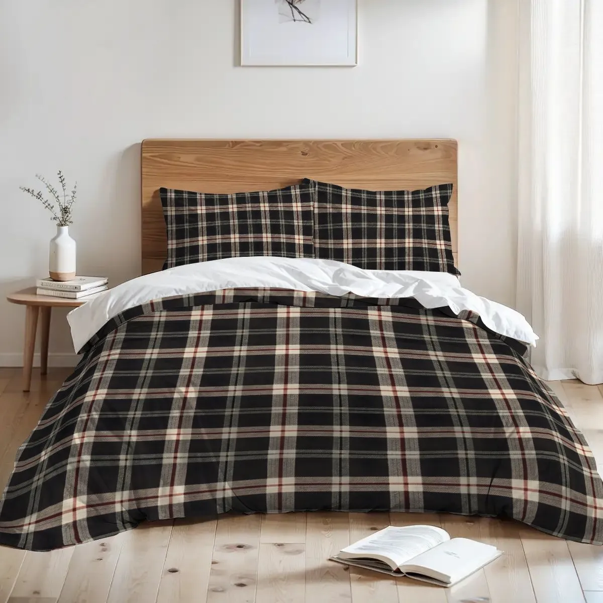 fe19513a6bbfea7733727e2d2ab27296