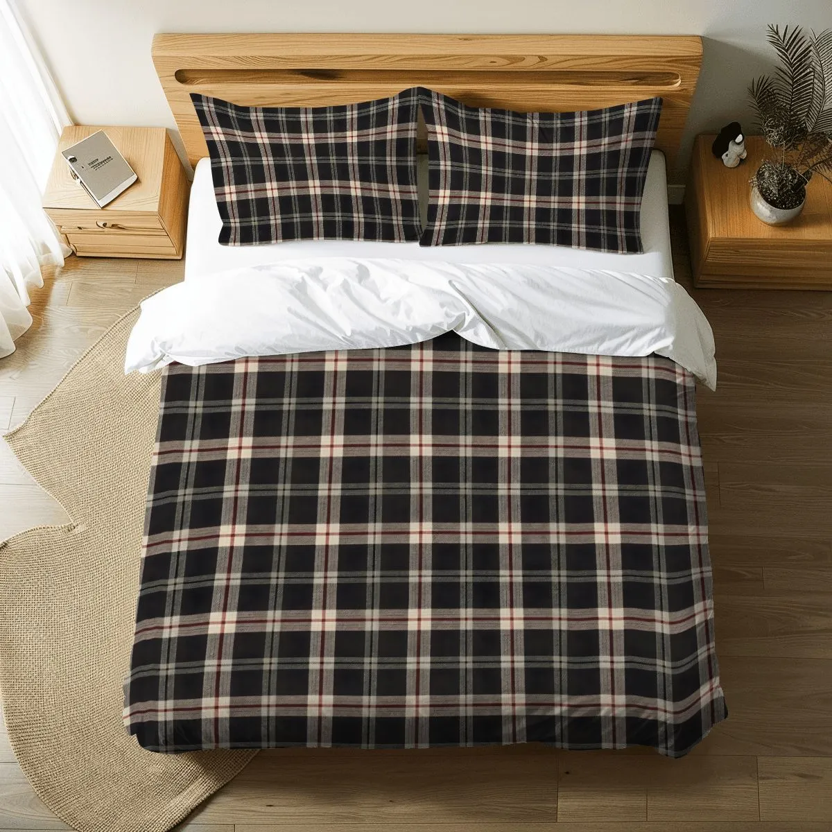 ff40308d34260fd3ae69c1e9308788c5