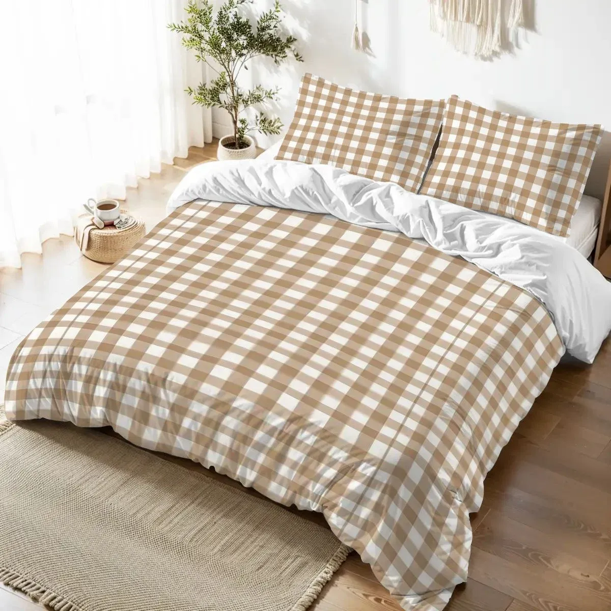 0302a82c20cb8ce7275dea61f66cff3b