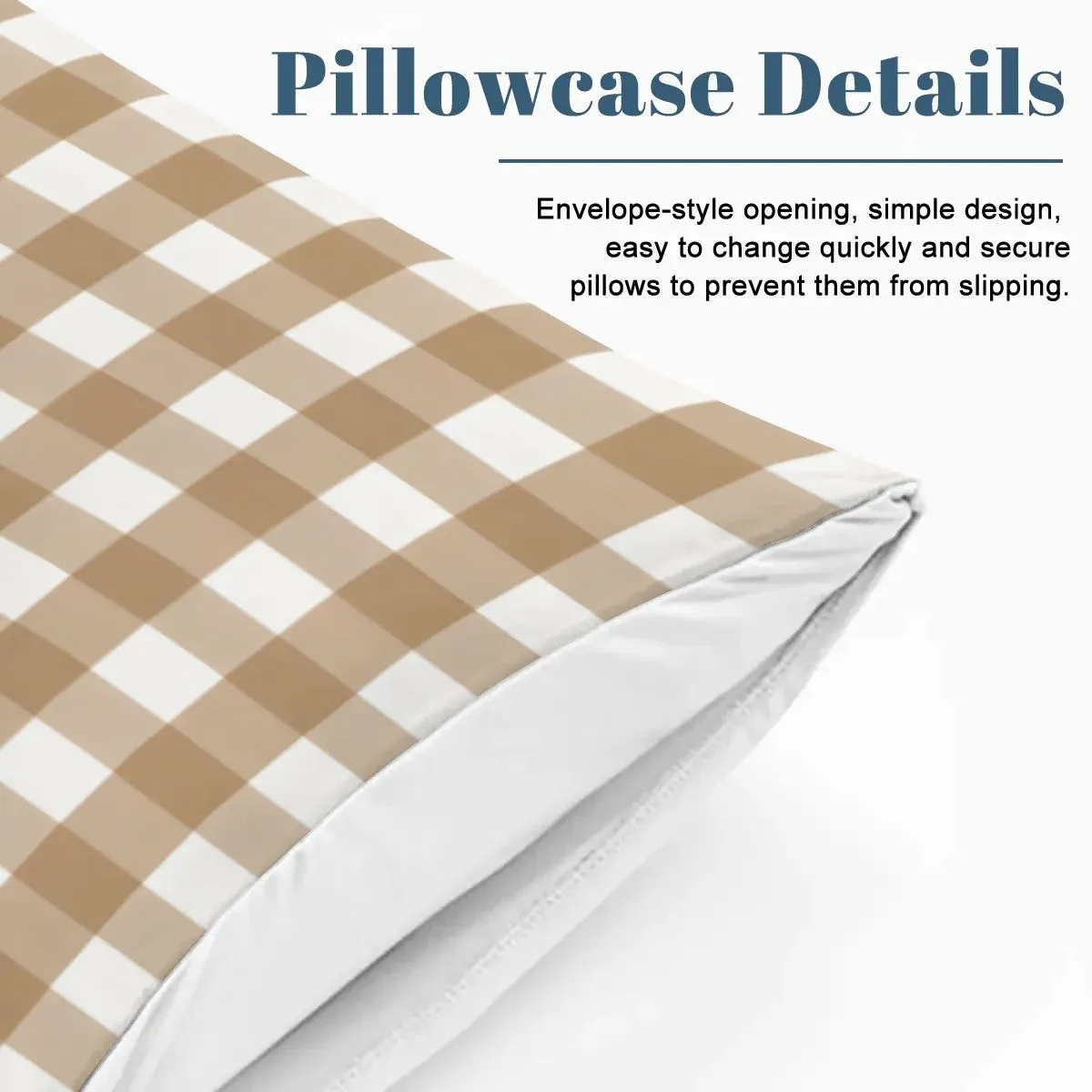 07360e9692ee35c4d8ac0f1994a1969c